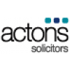 Actons Solicitors United Kingdom Jobs Expertini
